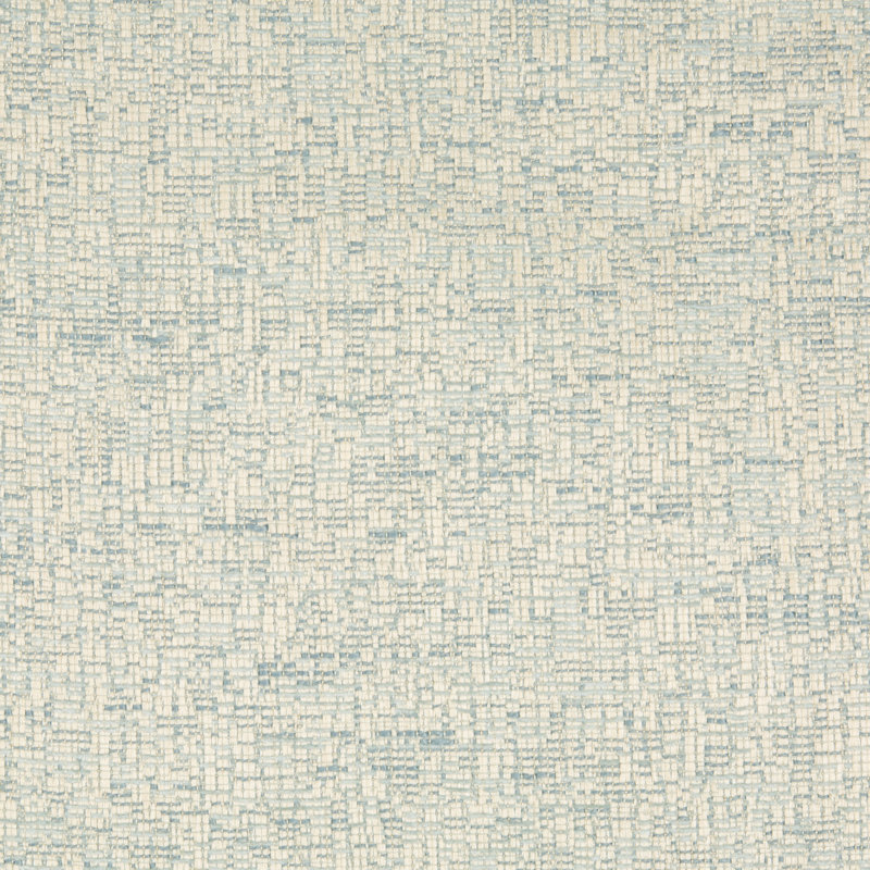 Crypton Home Fabric, Light Gray