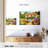 Flower Garden Cottage
