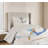 Coastal Coverlet
