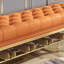 Banc à chaussures 47,2-109796060