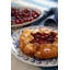 Amalfi Dinner Plate - 10.6"-1630521899