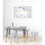Créatures magiques 1, impression sur papier-47495627-47487597