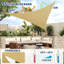 Abri de protection UV pour terrasse 16 pi x 16 pi-123339081-123339082