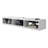 Graceville 60'' Console Table-1785346505