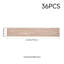 0.2mm Thick 91.5cm W x 91.5cm L
