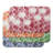 Lenihan Non-Slip Bath Mat-33050371-33050372
