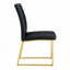Ensemble de chaises de salle à manger robustes-854440090