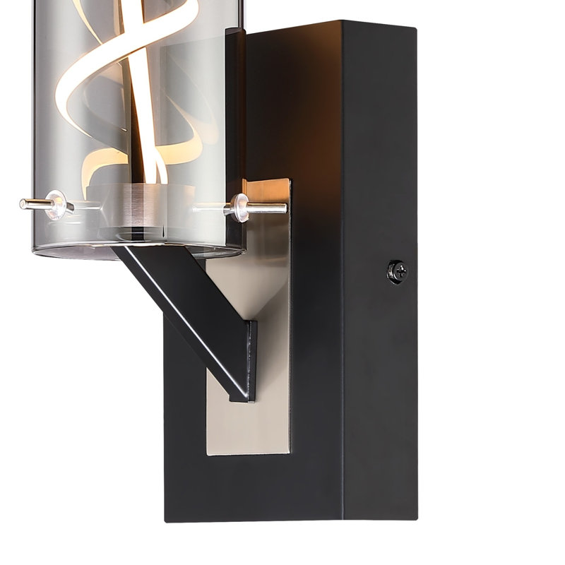 Vanity Light