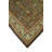 Fine Chobi Aahil Brown Rug