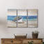 " Shore Excursion " 3 - Pieces-844240798
