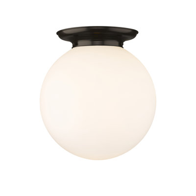 Plafonnier encastré 16 lumières 1 lumière Alfonsa