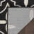 Arisa Moroccan Indoor / Outdoor Rug-858033597