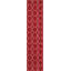 Tapis géométrique Debrodie-1209724443-1291853284
