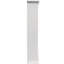 98.5 cm H Multimedia Storage-30737871