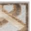 SantaAna Geometric Hand Woven Area Rug-16540862