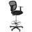 Wrought Studio™ Ninth Avenue Drafting Chair