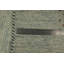 Tapis tribal de style oriental Gabbeh 8 x 10