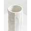 Angelray Earthenware Table Vase-103646144