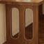 Bureaux modernes Modern-1796143697