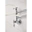 Robinet remplisseur mural-125507792