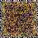 Alminus Jungle Safari Emerald Animal Print Area Rug