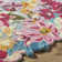 Tapis Jaquasia