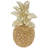 Shuford Food & Beverage Figurines & Sculptures