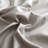 Cotton Sateen Duvet Cover-1564575913-1564575911