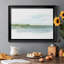 Green Ribbon Coast II-752055046-752032147-713558478