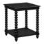 Gurprit End Table-1070027620