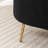 Kaybree Upholstered Storage Bench-1489118728
