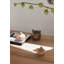 Saga Stoneware Storage Jar-639243981