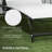 Outdoor Chaise Lounge(Set of 2)