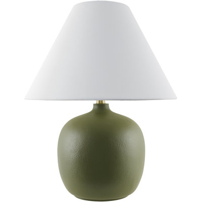 Lampes de table Burlison Makurdi