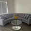 Customer photo 3 of 3