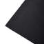 50cm W x 50cm L Textured Cut And Loop Mounting / Installation Required Polypropylene Plastic Carpet Tile