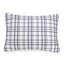 Ensemble de courtepointe réversible en microfibre Marquis-379070370-449701986