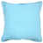 Bright Blue is unavailable
