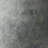 Aisling Floor Vase 1-1763270146-1763270156