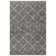 Angelka Performance Geometric Rug
