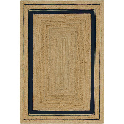 Ayako Cotton Indoor Rug