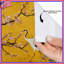 Rideaux de douche Cherry Blossom Crane Koi-129133400