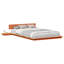 Solid Wood Bed-1411260752-1411260711