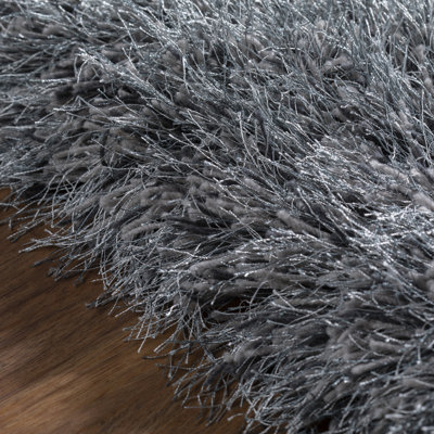 Petrey Rug