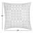 Pixel Check Accent Pillow-118018260-118018267