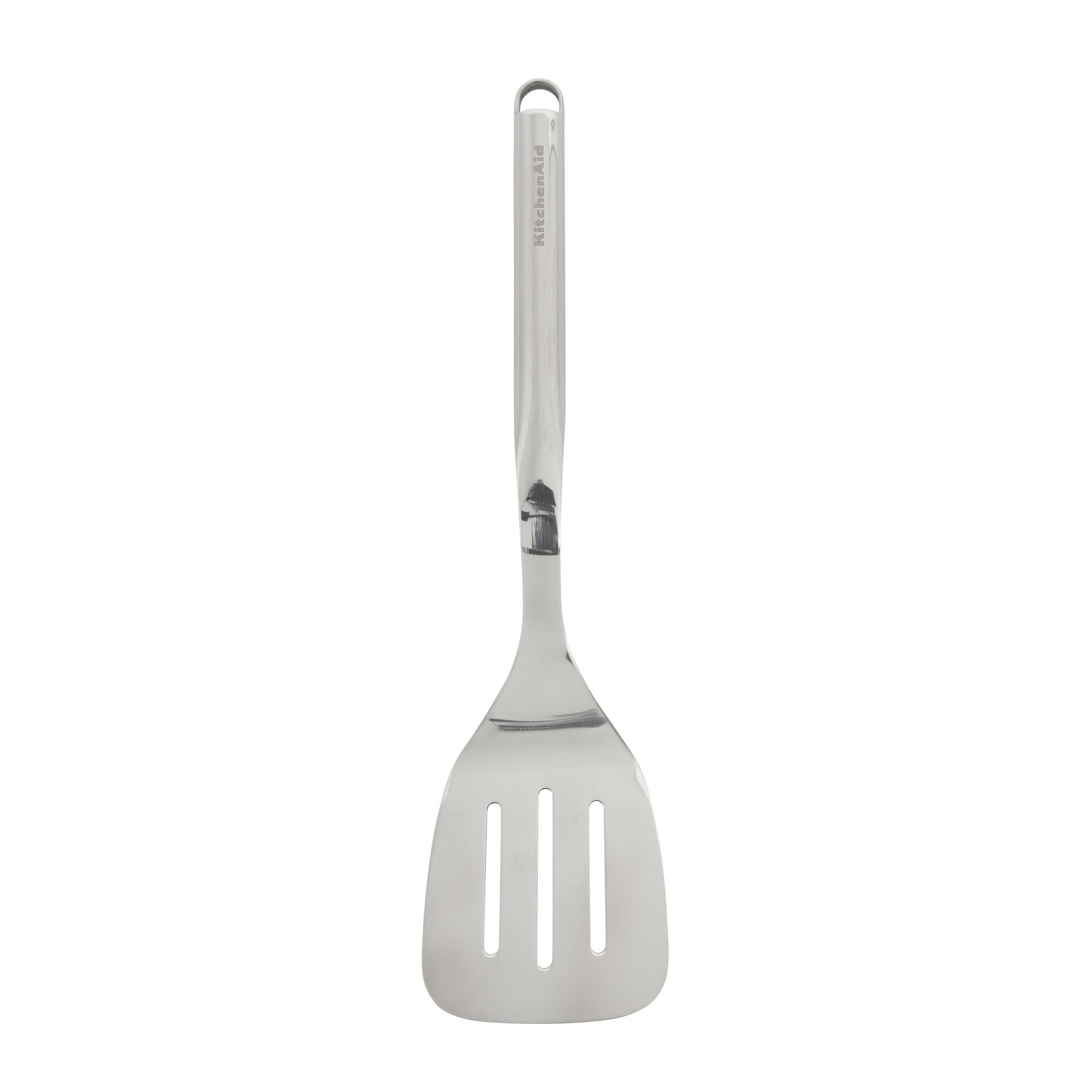 Plastic ladle, 31 cm, Classic - KitchenAid