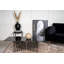 Gadiel Pedestal Coffee Table