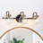 Harlow Dimmable Vanity Light-1143320259-1111721614