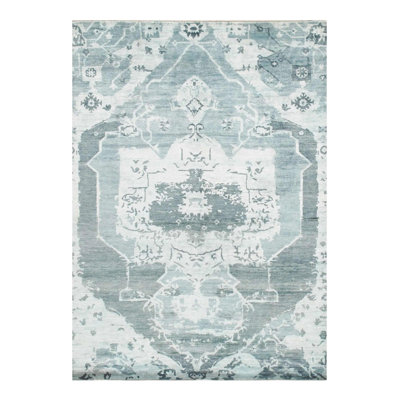 Indoor Rug