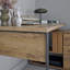 Draylen Modular L-Shaped Writing Desk-5985703